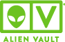 Alien Vault