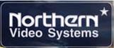 Northern