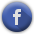 Friend us on Facebook