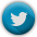 Follow us on Twitter