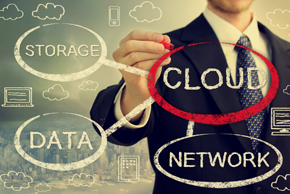 Cloud Computing