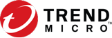TrendMicro