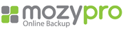 mozypro