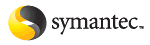 Symantic